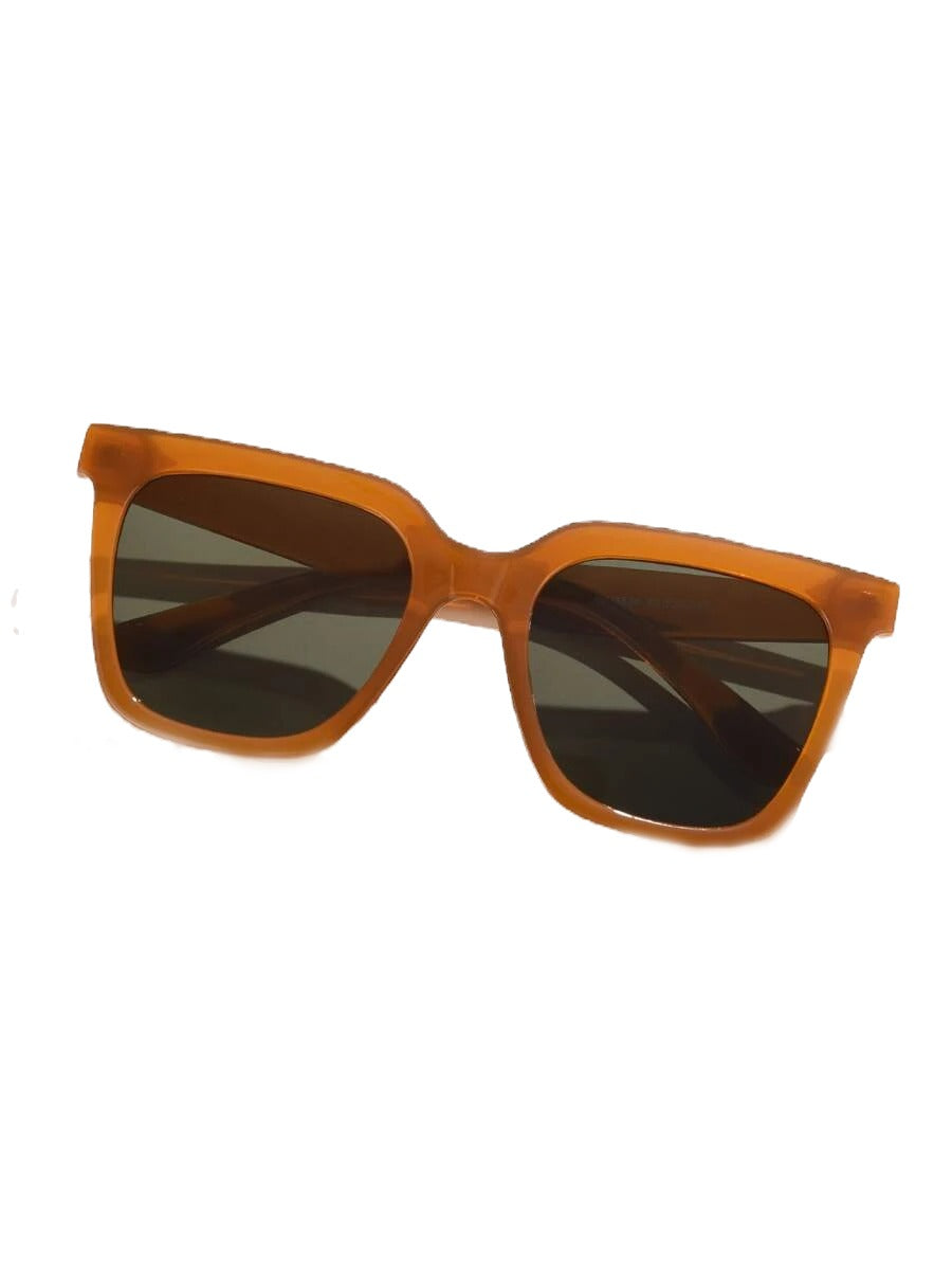 Classic Shades