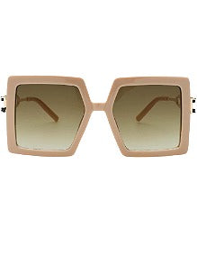 BOLD Boho Shades