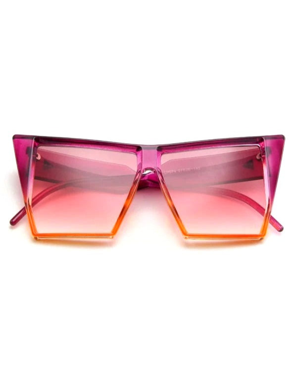 Wicked Shades