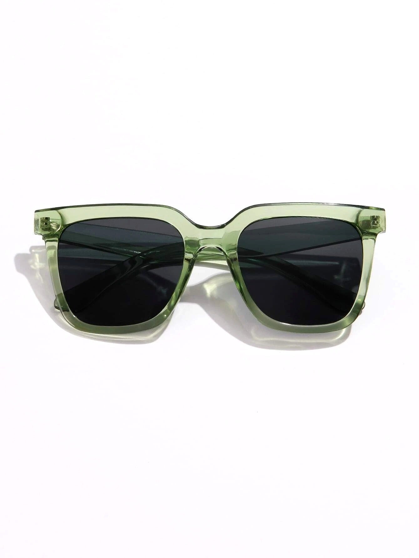 Classic Shades