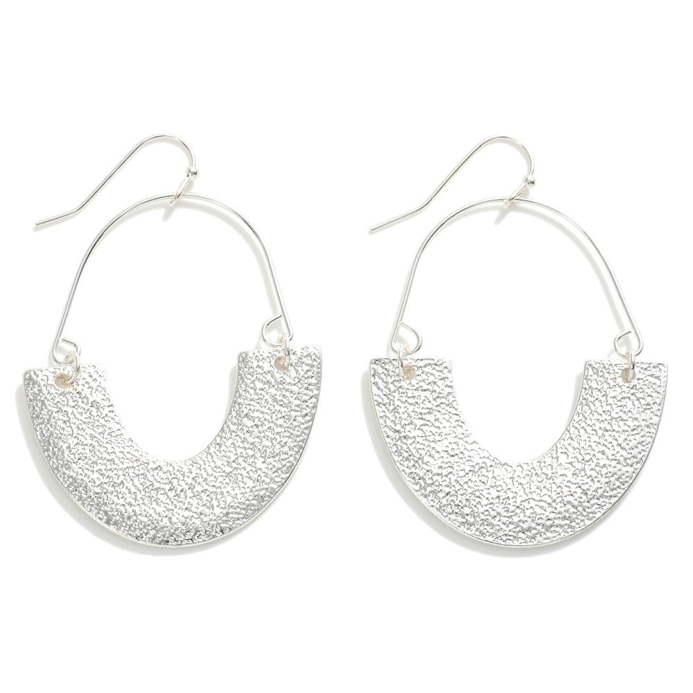 Linked Hoops
