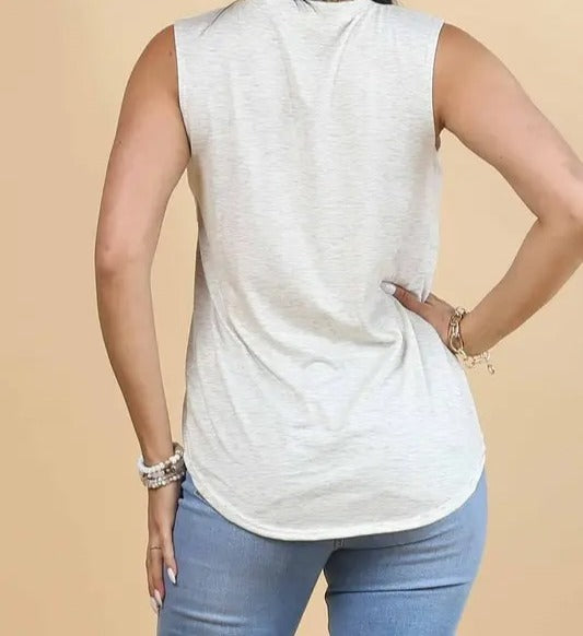 Country Music Top