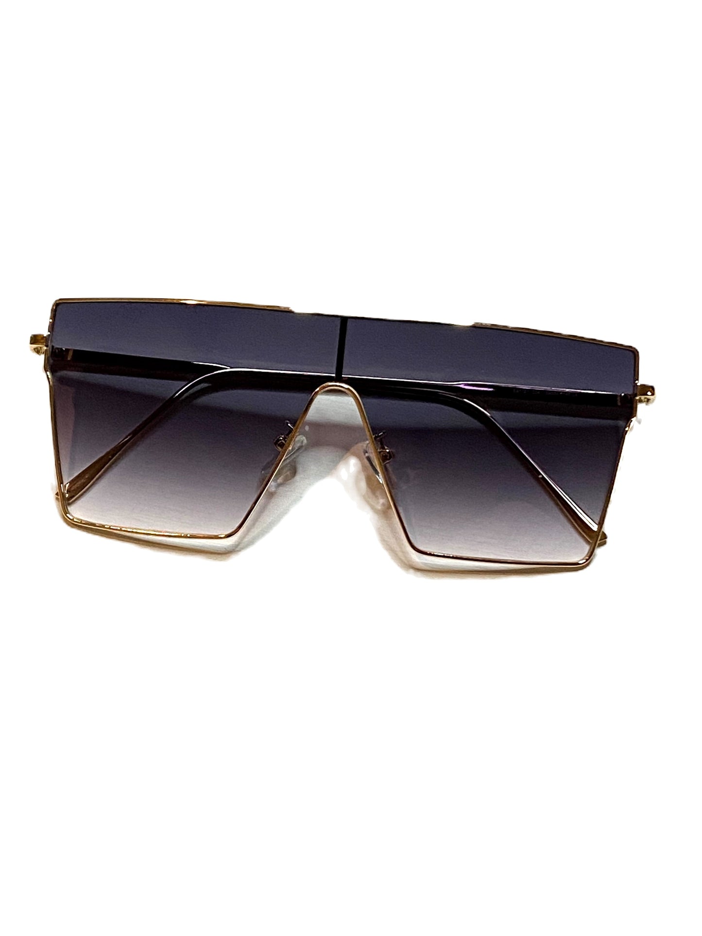 Look At Me Boujee Shades