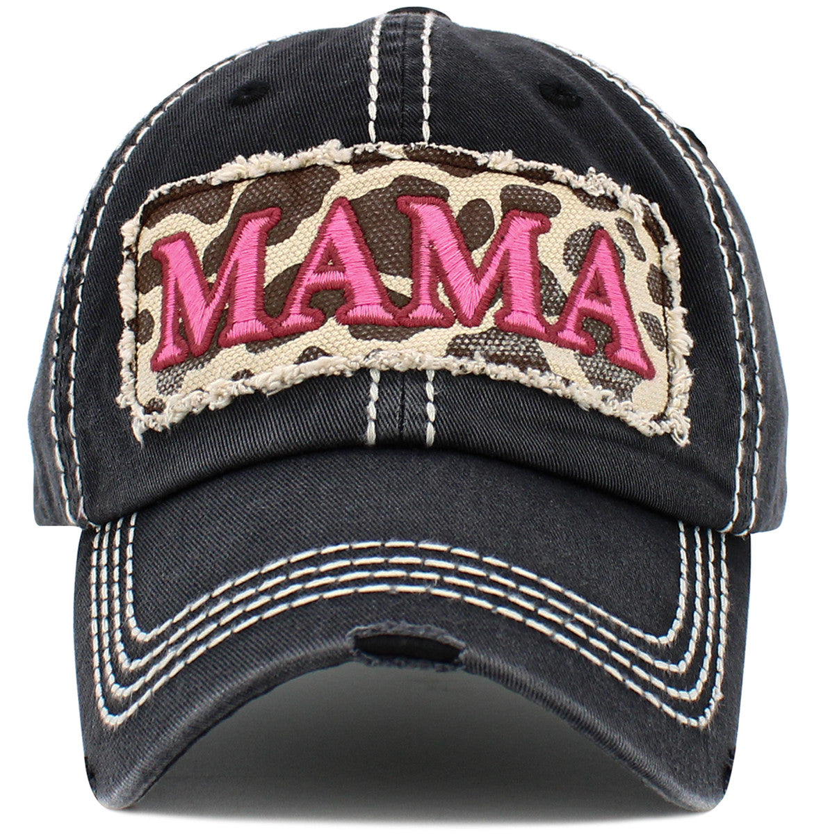MAMA