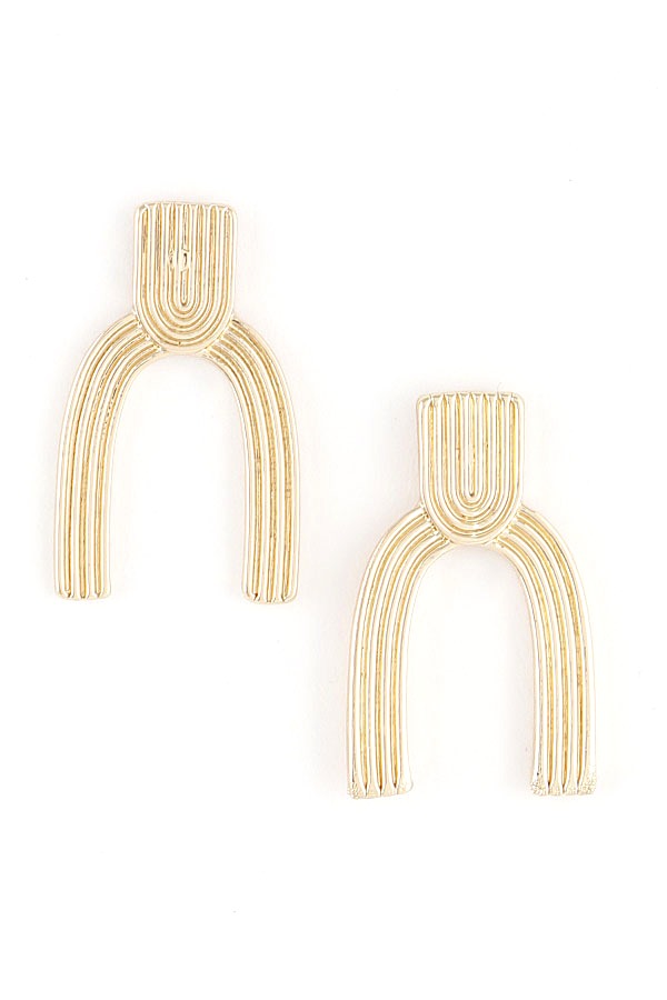 Line Up & Arch It Studs