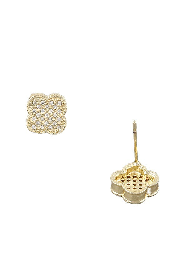 Clover Stud