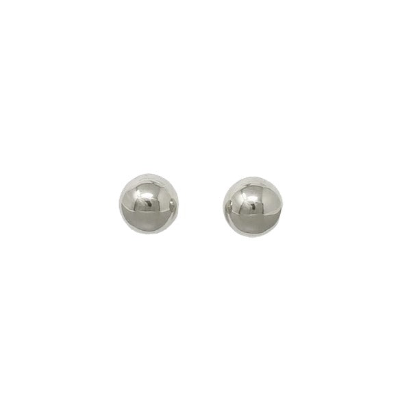 Oversized Ball Studs