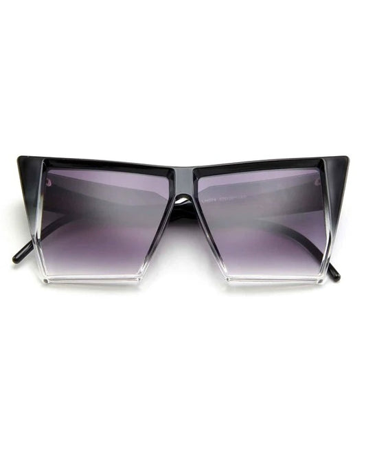 Wicked Shades