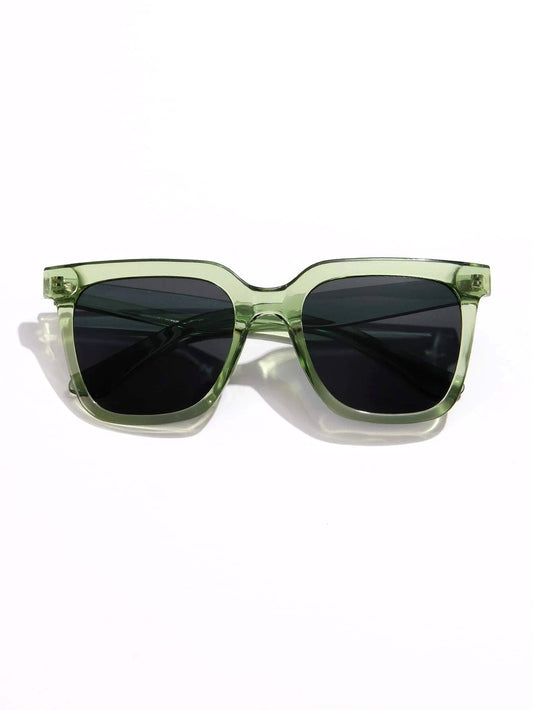 Classic Shades
