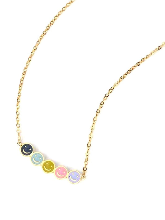 Expression Pendant