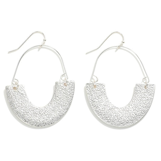 Linked Hoops