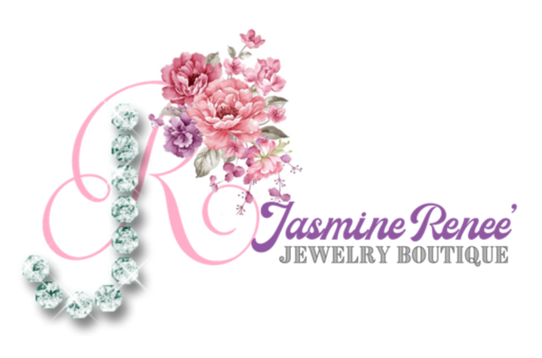 JR Jewelry Boutique