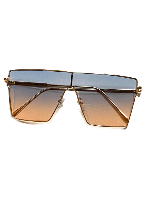 Look At Me Boujee Shades