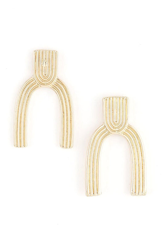Line Up & Arch It Studs