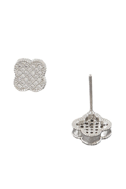 Clover Stud