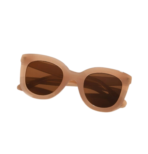 Shroom Shades